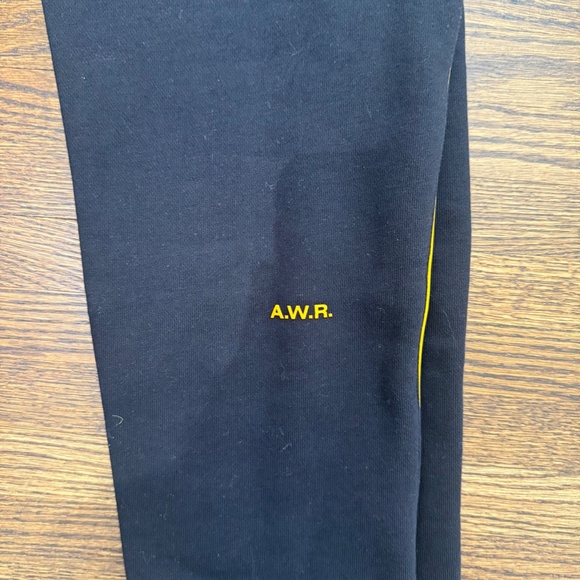 Nike X NOCTA Tracksuit - Picture 6 of 10